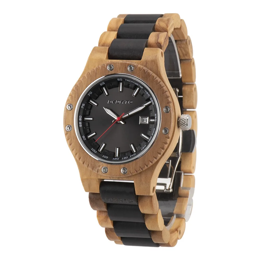 customize watch men own brand wristwatches mens watches in wrist