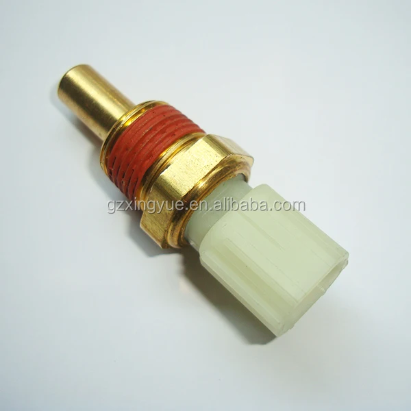 Coolant Temperature Sensor 5033314AA 05033315AA 5S8977 for Dodge