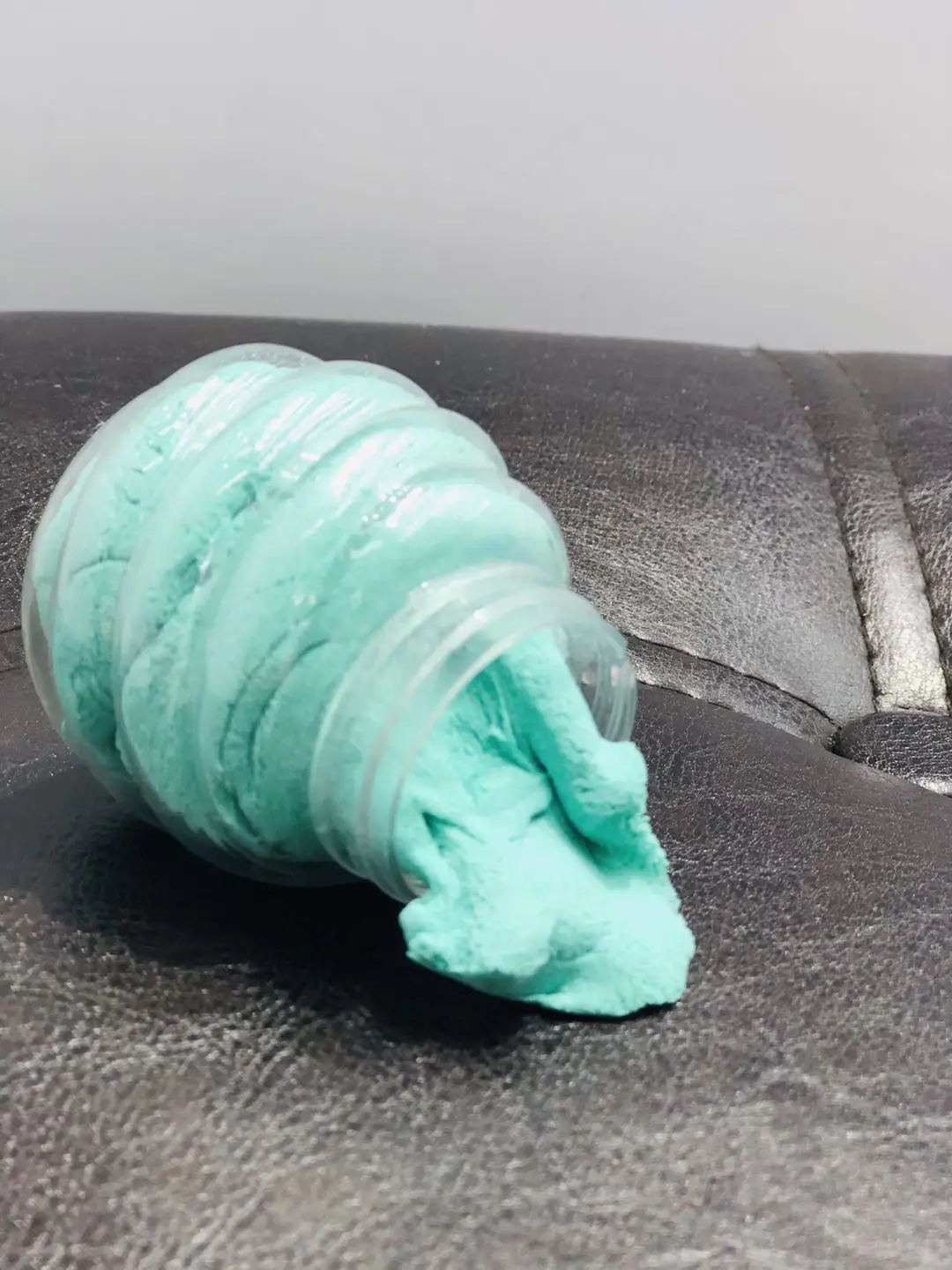 animal shape for slime kit