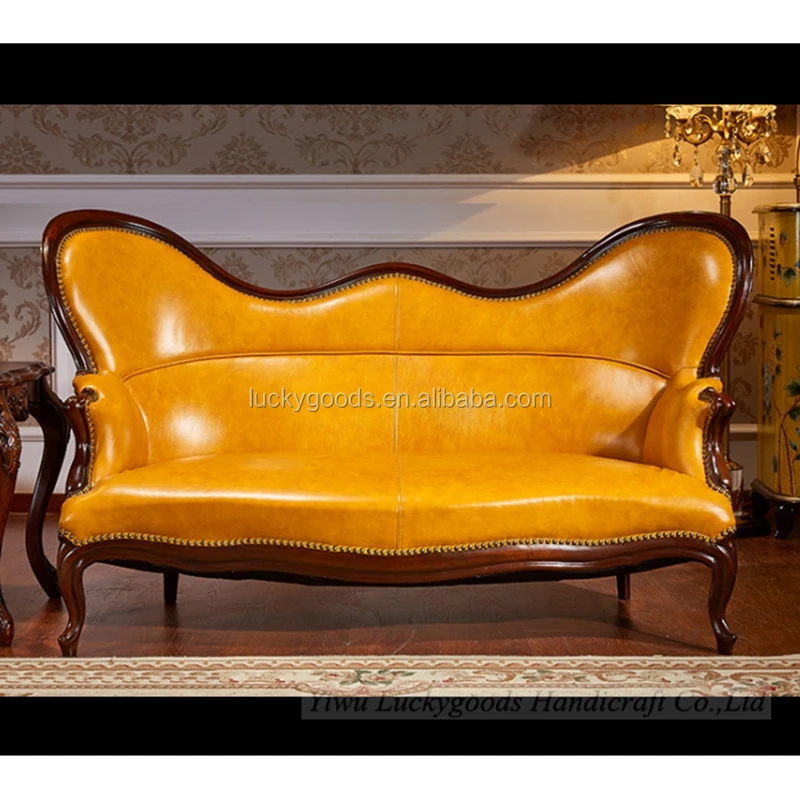 Lg201804023 White Wedding Sofa Chair Wholesale Bride And Groom Sofa