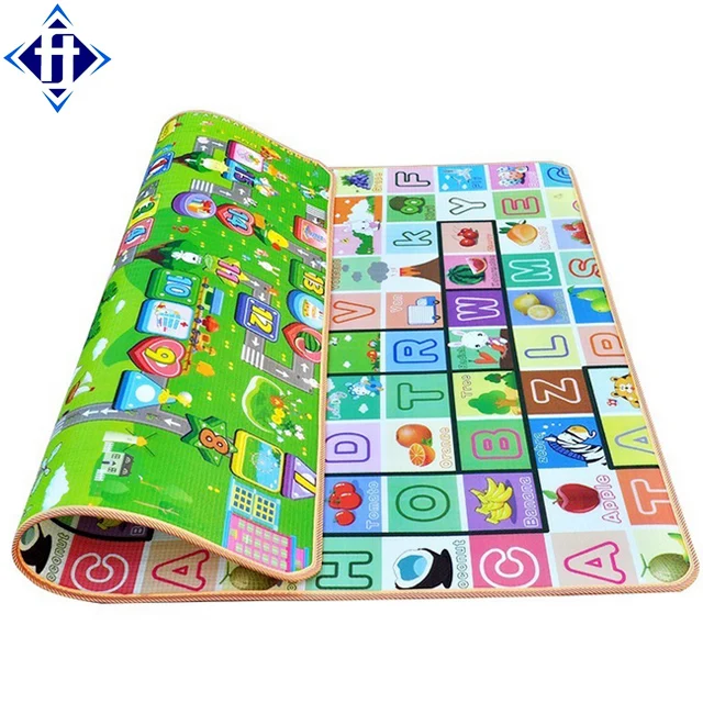 Baby Play Mat 13.jpg