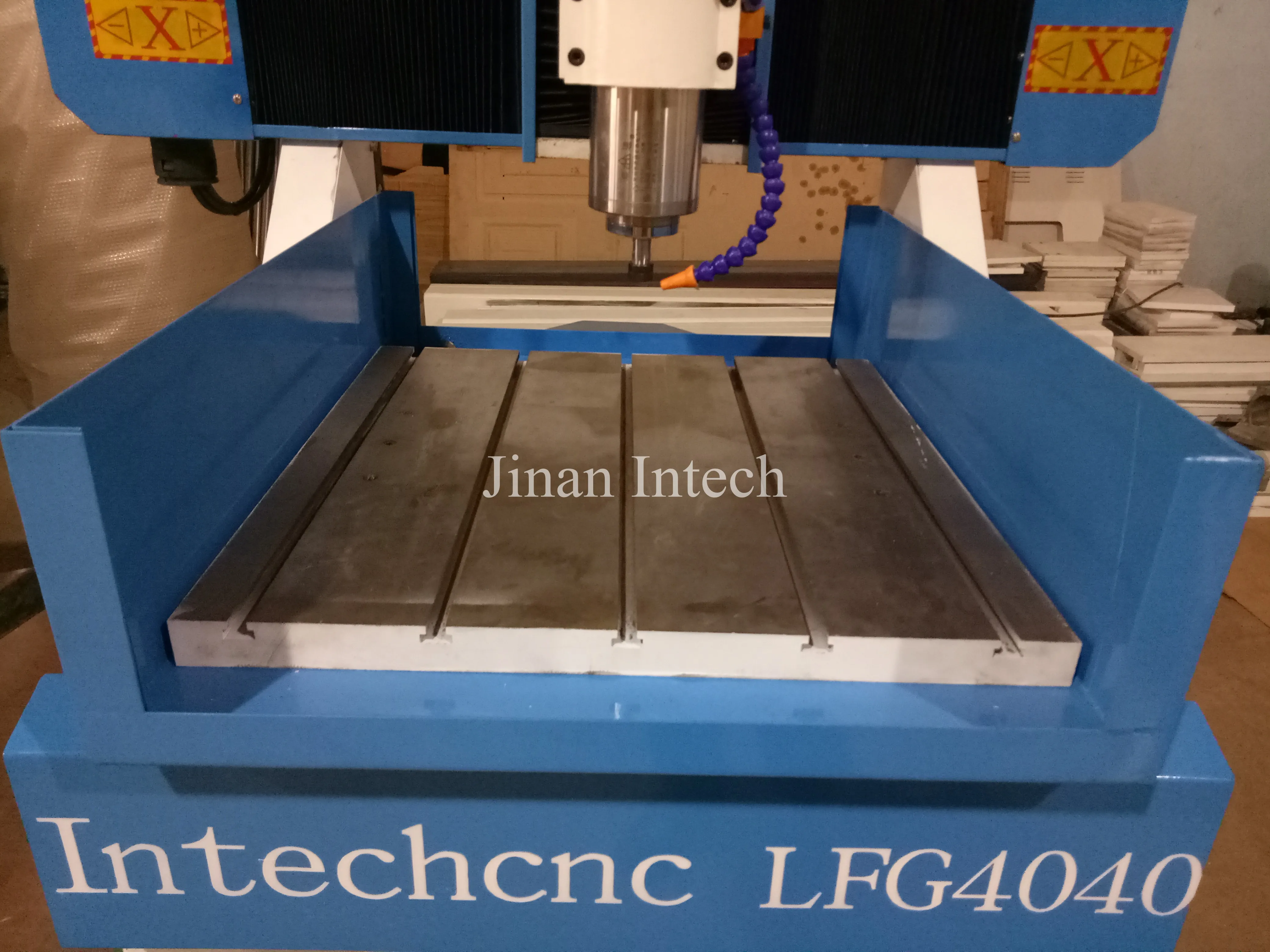 Low price mini cnc 5 axis cnc router woodworking cnc milling machine