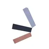 Fiber cement fireproof insulation board exterior wall metal rock wool