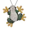 Best Selling Pendant Necklace Jewelry Silver Pendants&Necklaces