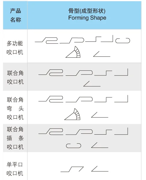 QQ20161219211738.png