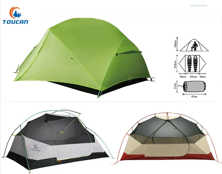 tent-001-PLUS--_03.jpg