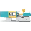 128T injection machine