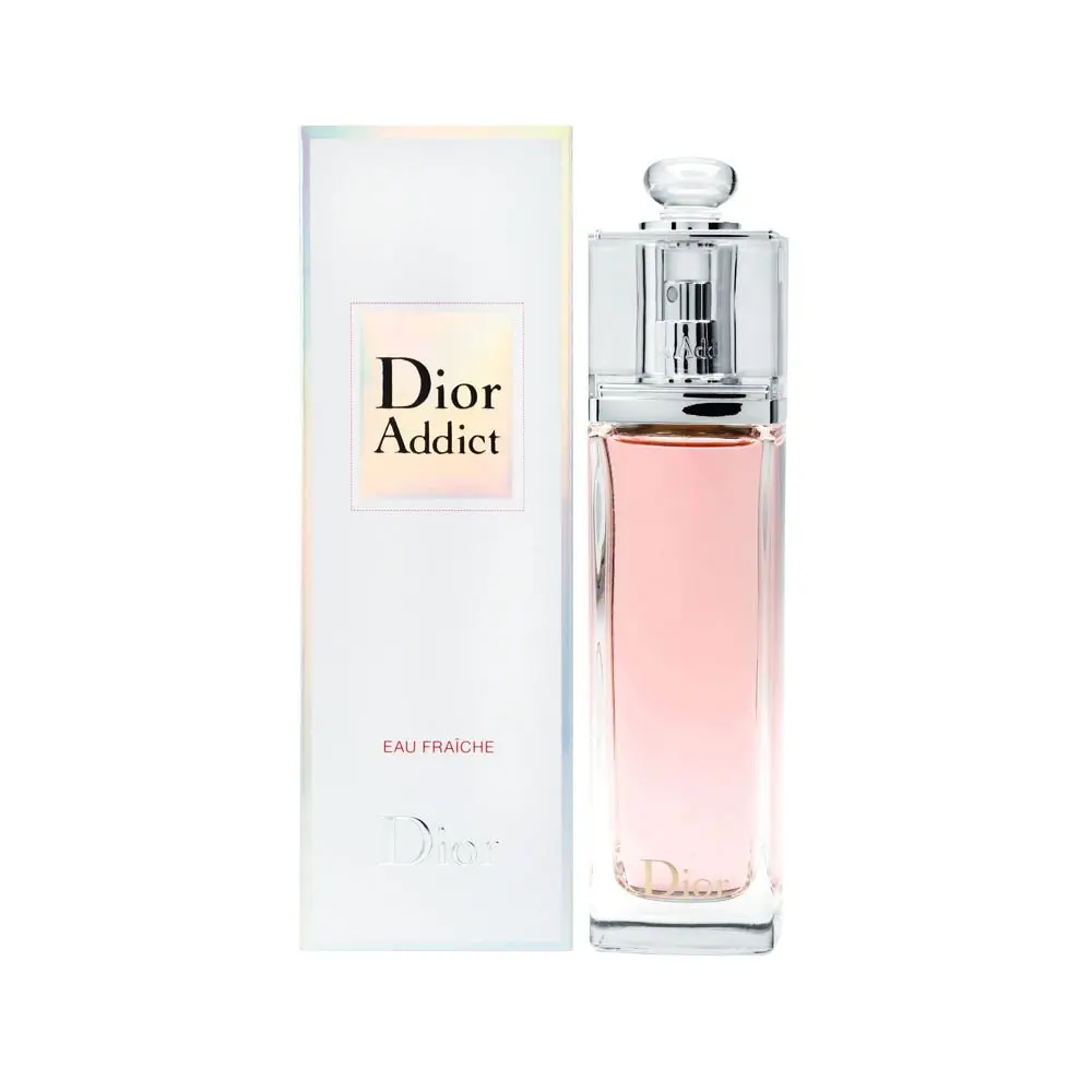 dior addict 3.4 oz