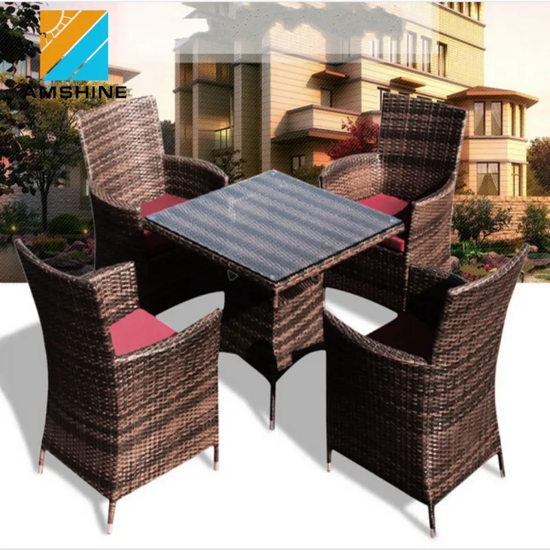 conew_amshine (12)_conew1