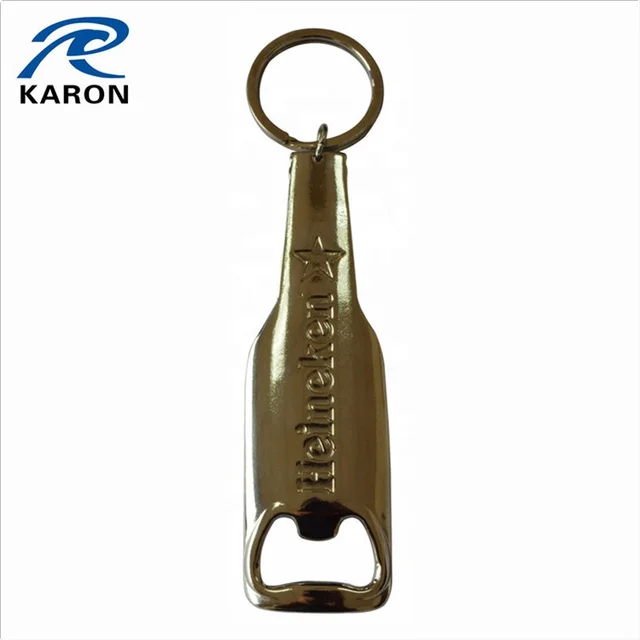 Bulk Metal Army Man Bottle Opener With Custom Logo