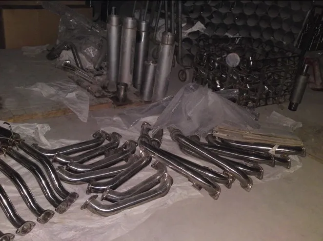 exhaust DOWN PIPE.jpg