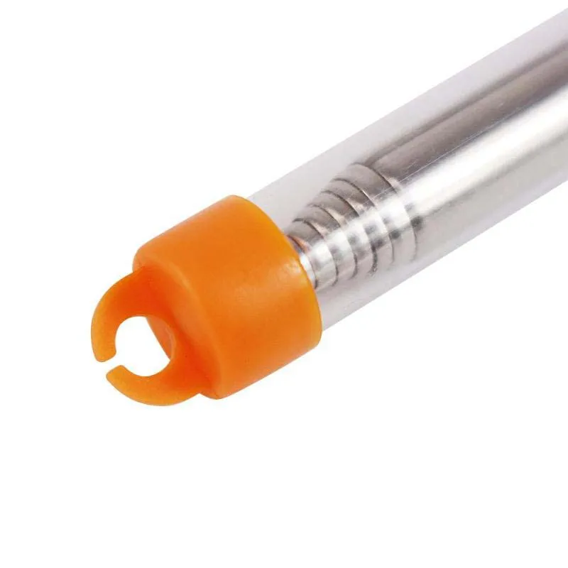 Campfire Fire Bellows Outdoor Fireplace Pocket Bellows Kit Outdoor Fire