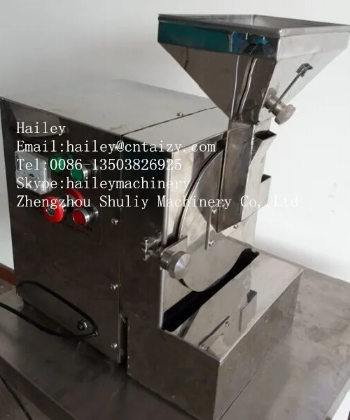 Oil Seed Grinder Mill/ Oil Crop Grinder Mill/ Oil Crop Crusher Buy Oil Crop Grinder Mill,Oil