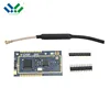 Power-Saving RF 20dbm 1000m Wireless Radio Receiver Module
