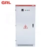 Low Voltage 400V Busbar System Type Switch Panel