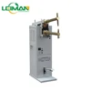PLDH-1 type large air filter external dot welding machine