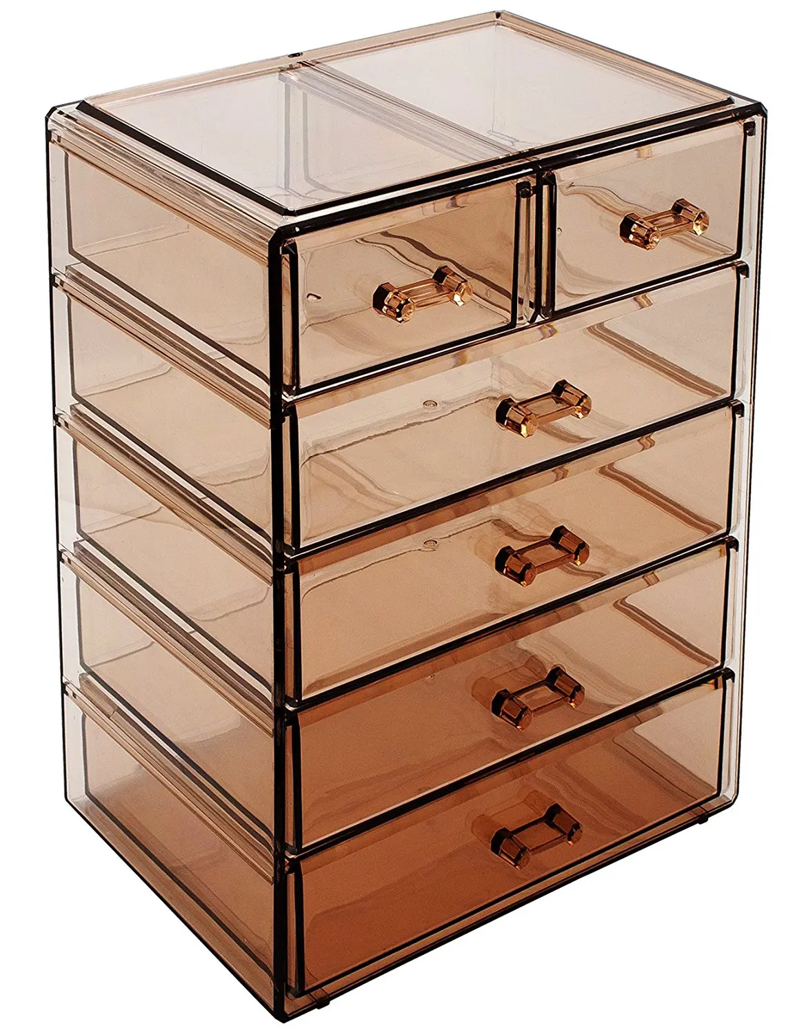 Cheap Makeup Storage Drawers Find Makeup Storage Drawers Deals On