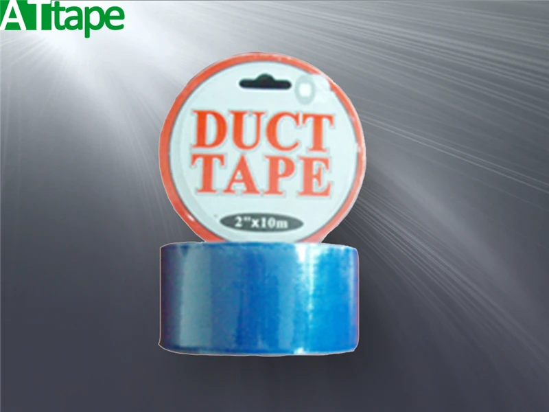 Duct Tape For Box Buy Grey Duct Tape For Box,Waterproof Duct Tape For