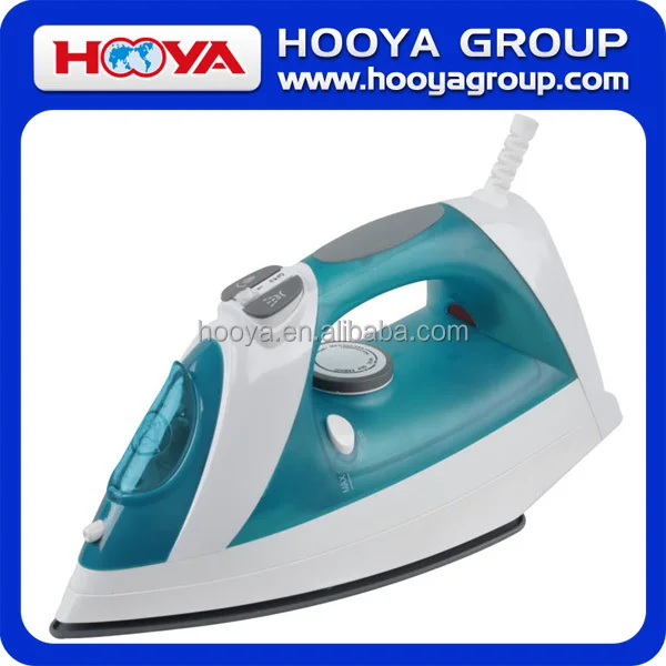Dry Cleaner Iron Handy Steam Electric Iron Steam Press Iron Buy