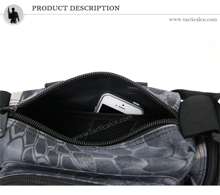 cut proof crossbody bag