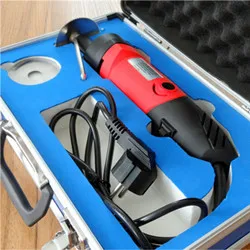 Electric Plaster Saw.jpg