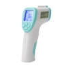 2019 New Model Digital Non contact Infrared thermometer For Baby Kids