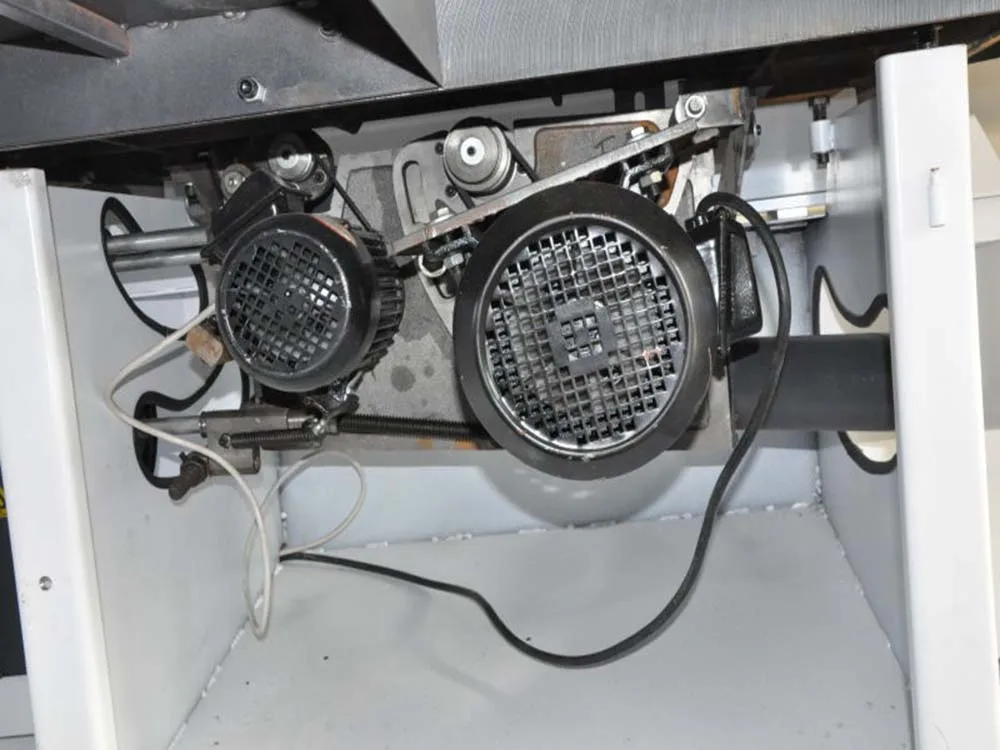 circular saw machine wood cutting machine