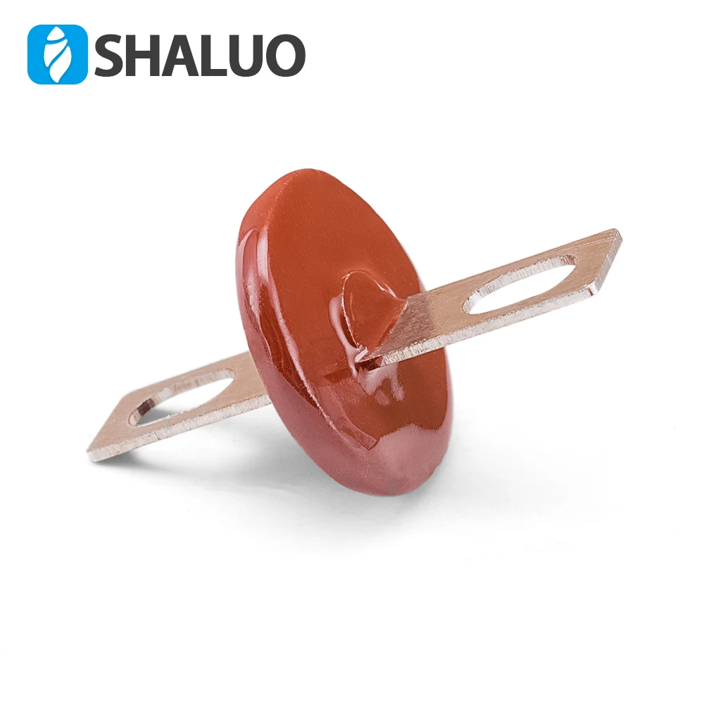 Generator Rectifier Module 70a Rectifier Module Rsk6001 Buy Rsk6001