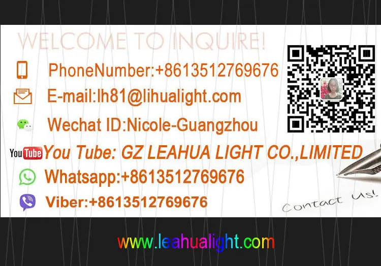 battery-par-light_10.jpg