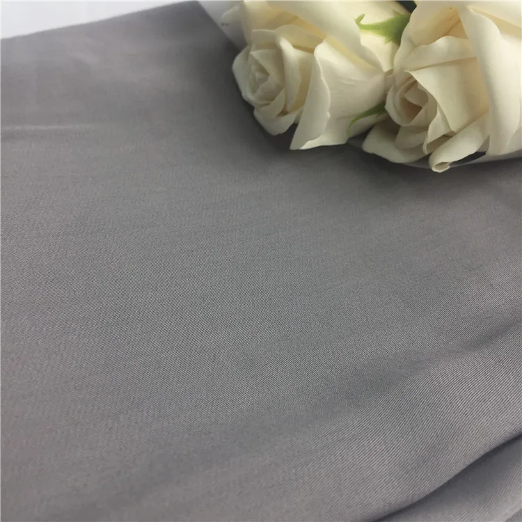 wholesale bamboo fabric