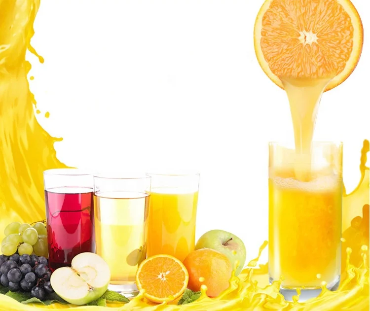 
Hot Sell OEM vitamin effervescent tablets vitamin effervescent tablets effervescent tablets 