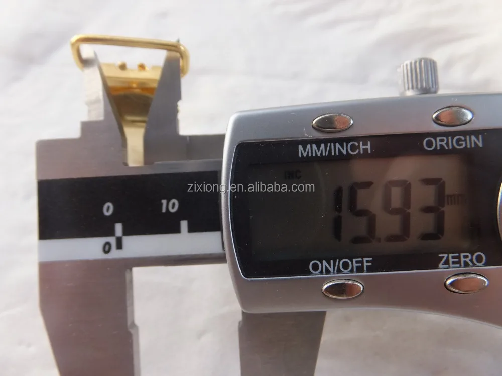 Gold Badge Clips Suspender Clips With Plastic Buy Gold Suspender Clips,Suspender Clips With