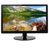 ultra thin 16:9 VGA 23 Led monitor 12v ips 1920x1080