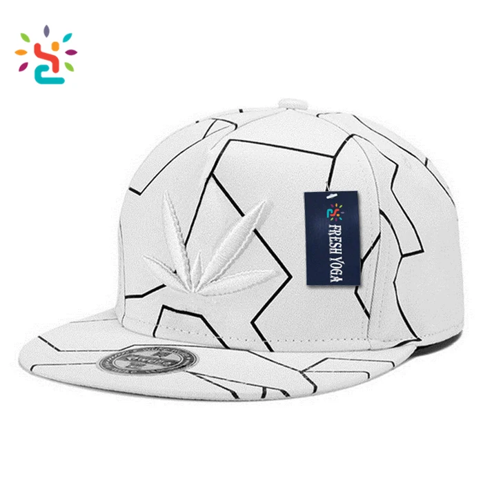 buy white hat