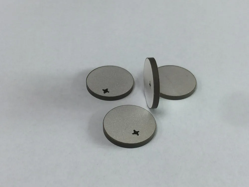 cr22 piezo disc datasheet cr22 piezo disc datasheet