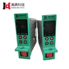 High Precision PID Card For Hot Runner Temperature Controller PID Card