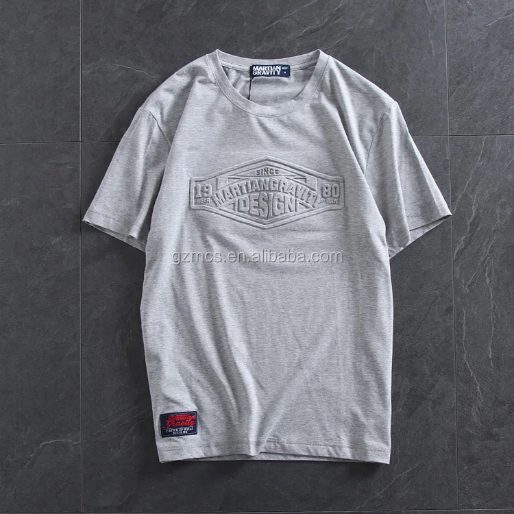 custom tshirts (4).jpg