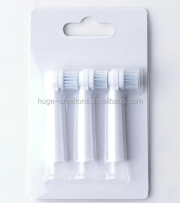 1029 brush head