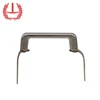 High-end gift box small handle jewelry box drawer pull