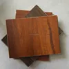 euro oak wood like click system laminate engineer flooring