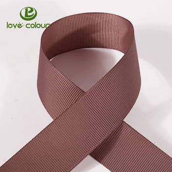 where to buy grosgrain ribbon