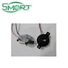 Smart Electronics High Quality Washing Machine Accessories Dehydrator/ Clothes Dryer Timer 5 Minutes Washing Machine Timer