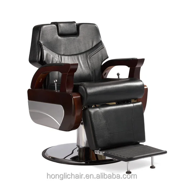 Professional Barber Chair View Professional Barber Chair Hl