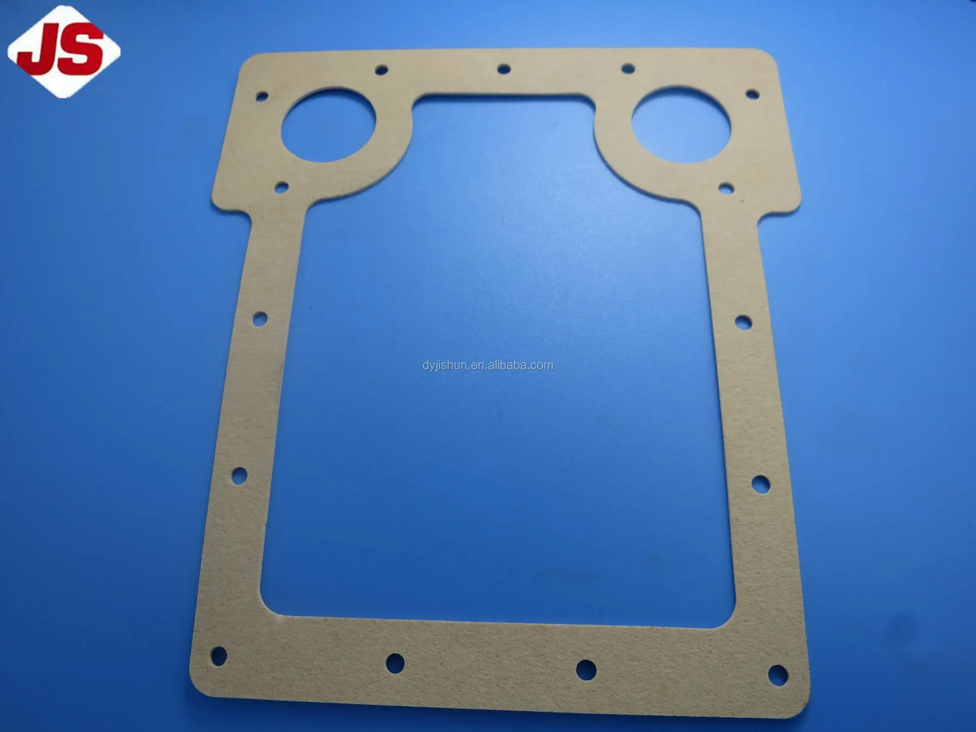 NEWLONG DS-9, 9A, 9C,9AW HIGH QUALITY BAG CLOSER SEWING MACHINE PARTS 305072 GASKET