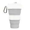 Measured Drinking Cup,Graduate Measuring Cup,Easy Read Measuring Cup