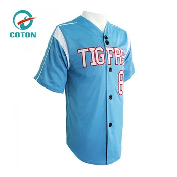 sports jerseys wholesale sports jerseys wholesale