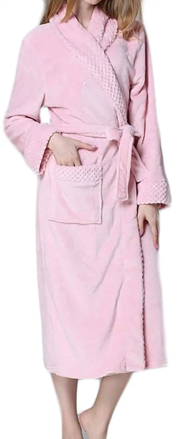 Cheap Fleece Womens Robe, find Fleece Womens Robe deals on line at
