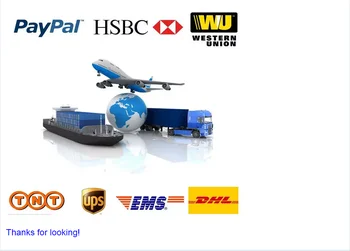 HTB1pSOUJeuSBuNjSspl762e8pXar.png_350x350