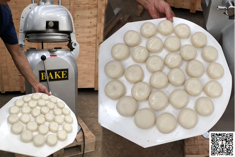 dough rounder1.jpg