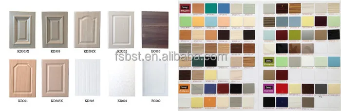 Restaurant Kitchen Units diy kitchen cabinet design models autocad for hotel or restaurant Restaurant Kitchen Units diy kitchen cabinet design models autocad for hotel or restaurant